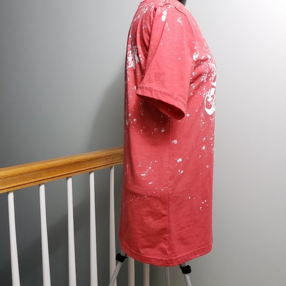 Are you Hotter Than A Firecracker? - Picture 4 of 9